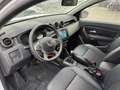 Dacia Duster 1.0 tce SL Extreme Gpl 4x2 100 CV Bianco - thumbnail 8