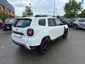 Dacia Duster 1.0 tce SL Extreme Gpl 4x2 100 CV Bianco - thumbnail 3