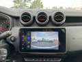 Dacia Duster 1.0 tce SL Extreme Gpl 4x2 100 CV Bianco - thumbnail 12