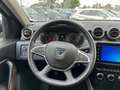 Dacia Duster 1.0 tce SL Extreme Gpl 4x2 100 CV Bianco - thumbnail 9
