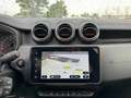 Dacia Duster 1.0 tce SL Extreme Gpl 4x2 100 CV Bianco - thumbnail 11