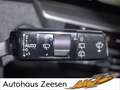 Opel Grandland 1.2 Turbo GS Hybrid 48V NAVI 360° White - thumbnail 15