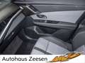 Opel Grandland 1.2 Turbo GS Hybrid 48V NAVI 360° White - thumbnail 13
