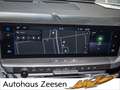 Opel Grandland 1.2 Turbo GS Hybrid 48V NAVI 360° White - thumbnail 8