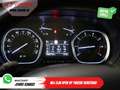 Peugeot Expert 2.0 HDI 180 pk Aut. Sport Edition Nr 128 DC Dubbel Grijs - thumbnail 21