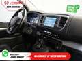 Peugeot Expert 2.0 HDI 180 pk Aut. Sport Edition Nr 128 DC Dubbel Grijs - thumbnail 3