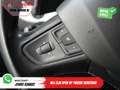 Peugeot Expert 2.0 HDI 180 pk Aut. Sport Edition Nr 128 DC Dubbel Grijs - thumbnail 20