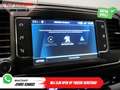 Peugeot Expert 2.0 HDI 180 pk Aut. Sport Edition Nr 128 DC Dubbel Grijs - thumbnail 25