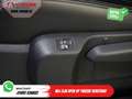 Peugeot Expert 2.0 HDI 180 pk Aut. Sport Edition Nr 128 DC Dubbel Grijs - thumbnail 28