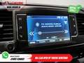 Peugeot Expert 2.0 HDI 180 pk Aut. Sport Edition Nr 128 DC Dubbel Grijs - thumbnail 24