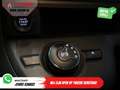 Peugeot Expert 2.0 HDI 180 pk Aut. Sport Edition Nr 128 DC Dubbel Grijs - thumbnail 22