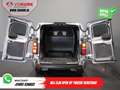 Peugeot Expert 2.0 HDI 180 pk Aut. Sport Edition Nr 128 DC Dubbel Grijs - thumbnail 5