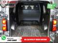 Peugeot Expert 2.0 HDI 180 pk Aut. Sport Edition Nr 128 DC Dubbel Grijs - thumbnail 15