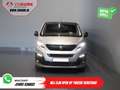 Peugeot Expert 2.0 HDI 180 pk Aut. Sport Edition Nr 128 DC Dubbel Grijs - thumbnail 7