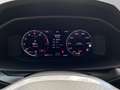CUPRA Formentor 1.5 Basis *Navi*Voll-LED*Winterpaket* Grau - thumbnail 14