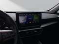 CUPRA Formentor 1.5 Basis *Navi*Voll-LED*Winterpaket* Grau - thumbnail 12