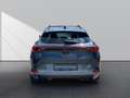 CUPRA Formentor 1.5 Basis *Navi*Voll-LED*Winterpaket* Grau - thumbnail 6