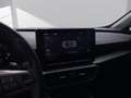CUPRA Formentor 1.5 Basis *Navi*Voll-LED*Winterpaket* Grau - thumbnail 13