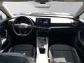 CUPRA Formentor 1.5 Basis *Navi*Voll-LED*Winterpaket* Grau - thumbnail 10