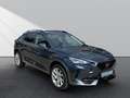 CUPRA Formentor 1.5 Basis *Navi*Voll-LED*Winterpaket* Grau - thumbnail 3
