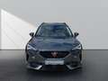 CUPRA Formentor 1.5 Basis *Navi*Voll-LED*Winterpaket* Grau - thumbnail 2