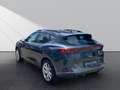 CUPRA Formentor 1.5 Basis *Navi*Voll-LED*Winterpaket* Grau - thumbnail 5