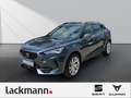 CUPRA Formentor 1.5 Basis *Navi*Voll-LED*Winterpaket* Grau - thumbnail 1