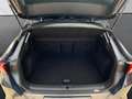 CUPRA Formentor 1.5 Basis *Navi*Voll-LED*Winterpaket* Grau - thumbnail 7