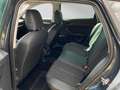 CUPRA Formentor 1.5 Basis *Navi*Voll-LED*Winterpaket* Grau - thumbnail 9