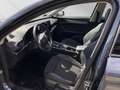 CUPRA Formentor 1.5 Basis *Navi*Voll-LED*Winterpaket* Grau - thumbnail 8