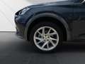 CUPRA Formentor 1.5 Basis *Navi*Voll-LED*Winterpaket* Grau - thumbnail 11