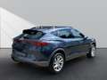 CUPRA Formentor 1.5 Basis *Navi*Voll-LED*Winterpaket* Grau - thumbnail 4
