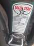 Ford Fiesta 5p 1.0 ecoboost ST-line 140cv Grijs - thumbnail 17