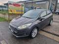 Ford Fiesta 5p 1.0 ecoboost ST-line 140cv Grijs - thumbnail 2
