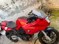 BMW F 800 S - thumbnail 4