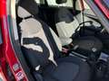 MINI Cooper D Countryman Mini Countryman R60 1.6 all4 E6 Cooper D Rosso - thumbnail 9