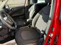 MINI Cooper D Countryman Mini Countryman R60 1.6 all4 E6 Cooper D Rosso - thumbnail 11