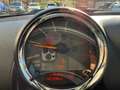 MINI Cooper D Countryman Mini Countryman R60 1.6 all4 E6 Cooper D Rosso - thumbnail 15