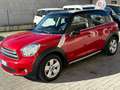 MINI Cooper D Countryman Mini Countryman R60 1.6 all4 E6 Cooper D Rosso - thumbnail 5