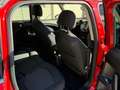 MINI Cooper D Countryman Mini Countryman R60 1.6 all4 E6 Cooper D Rosso - thumbnail 12