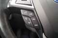 Ford Mondeo 1.5 TDCi 120pk Titanium -NAVI-ECC-PDC- Blauw - thumbnail 16