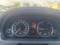 Mercedes-Benz A 180 A 180 CDI Finition Elégance Gris - thumbnail 10