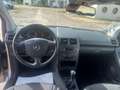 Mercedes-Benz A 180 A 180 CDI Finition Elégance Grau - thumbnail 9