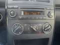 Mercedes-Benz A 180 A 180 CDI Finition Elégance Grijs - thumbnail 11