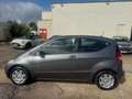 Mercedes-Benz A 180 A 180 CDI Finition Elégance Grijs - thumbnail 5