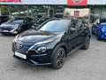 Nissan Juke 1.6 Hybrid N-Connecta Winter Nero - thumbnail 2