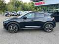 Nissan Juke 1.6 Hybrid N-Connecta Winter Nero - thumbnail 3