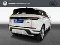 Land Rover Range Rover Evoque D150 R-Dynamic White - thumbnail 2