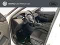 Land Rover Range Rover Evoque D150 R-Dynamic Blanc - thumbnail 7