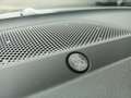 Ford Focus Lim. ST-Line Blau - thumbnail 20
